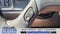 2004 Chevrolet Silverado 2500 HD LS