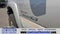 2004 Chevrolet Silverado 2500 HD LS