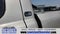 2004 Chevrolet Silverado 2500 HD LS