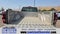 2004 Chevrolet Silverado 2500 HD LS