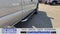 2004 Chevrolet Silverado 2500 HD LS