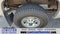 2004 Chevrolet Silverado 2500 HD LS