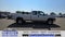2004 Chevrolet Silverado 2500 HD LS