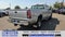 2004 Chevrolet Silverado 2500 HD LS