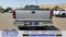 2004 Chevrolet Silverado 2500 HD LS