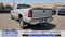 2004 Chevrolet Silverado 2500 HD LS