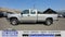 2004 Chevrolet Silverado 2500 HD LS