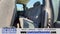 2004 Chevrolet Silverado 2500 HD LS