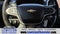 2020 Chevrolet Colorado ZR2