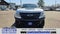 2020 Chevrolet Colorado ZR2