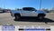 2020 Chevrolet Colorado ZR2