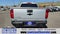 2020 Chevrolet Colorado ZR2