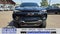 2023 Chevrolet Colorado ZR2