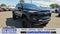 2023 Chevrolet Colorado ZR2
