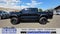 2023 Chevrolet Colorado ZR2