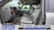 2005 GMC Envoy SLT