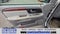 2005 GMC Envoy SLT