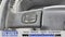 2005 GMC Envoy SLT