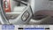 2005 GMC Envoy SLT
