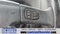 2005 GMC Envoy SLT
