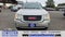 2005 GMC Envoy SLT