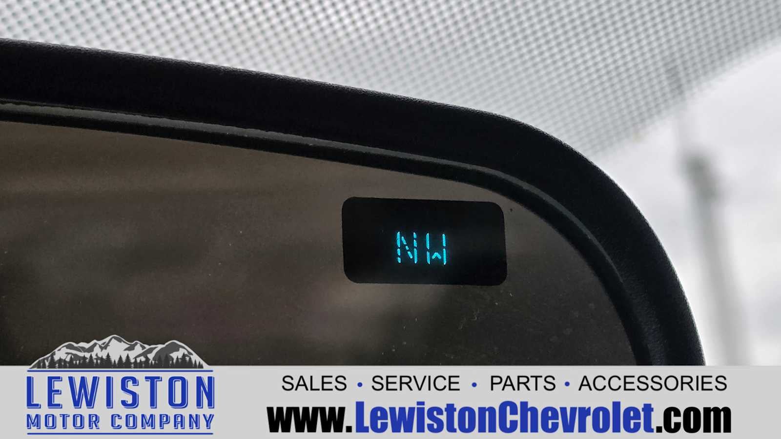 2005 GMC Envoy SLT