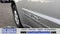 2005 GMC Envoy SLT