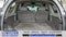 2005 GMC Envoy SLT
