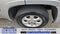 2005 GMC Envoy SLT