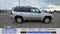 2005 GMC Envoy SLT