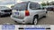 2005 GMC Envoy SLT