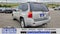 2005 GMC Envoy SLT