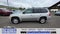 2005 GMC Envoy SLT
