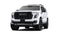 2027 GMC Yukon Denali Ultimate
