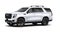 2027 GMC Yukon Denali Ultimate