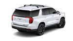2027 GMC Yukon Denali Ultimate