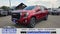2024 GMC Yukon XL AT4