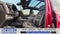 2024 GMC Yukon XL AT4