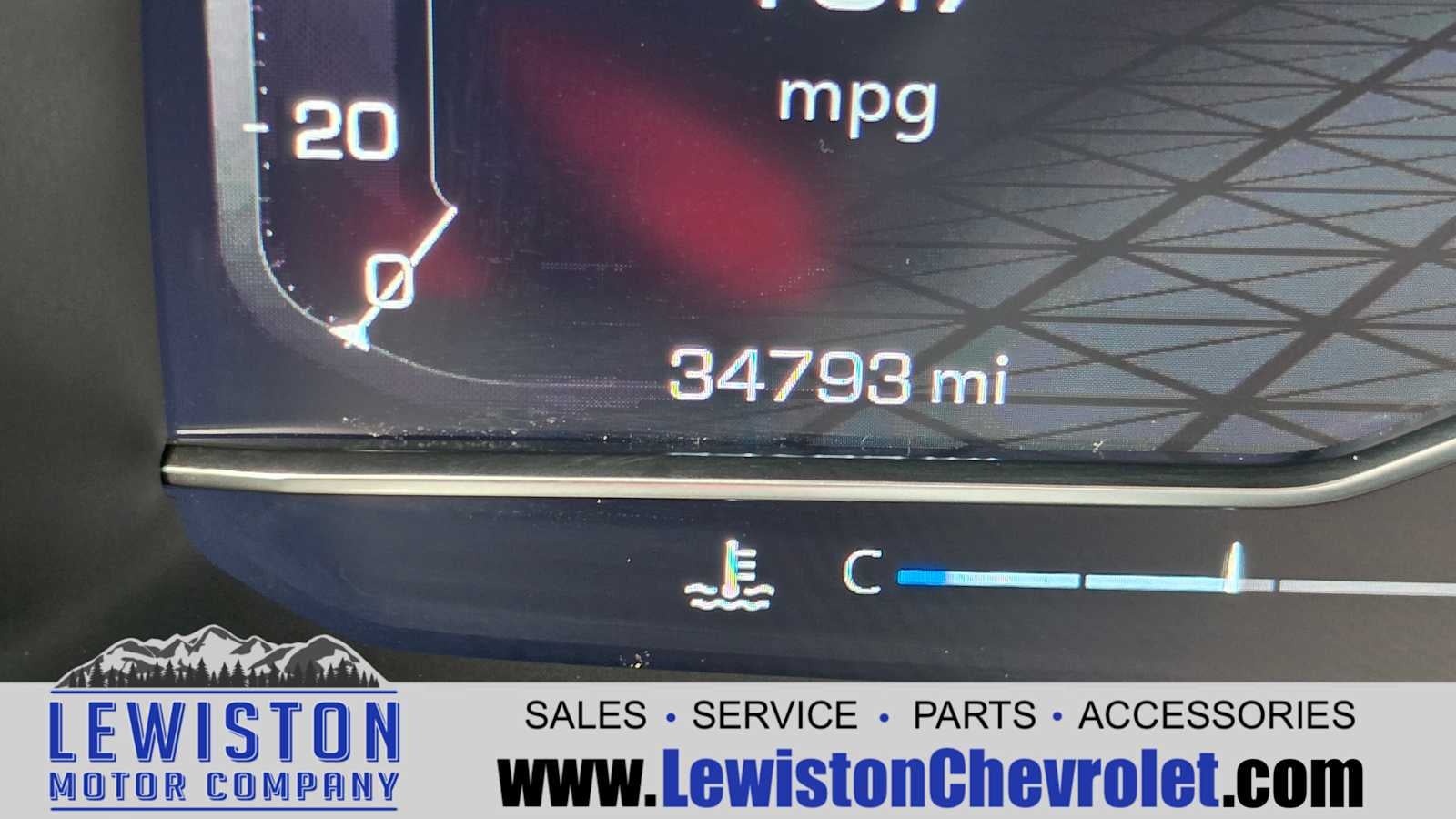 2024 GMC Yukon XL AT4