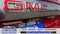 2024 GMC Yukon XL AT4