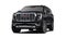 2027 GMC Yukon XL Denali