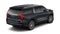 2027 GMC Yukon XL Denali
