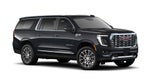 2027 GMC Yukon XL Denali
