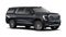 2027 GMC Yukon XL Denali