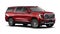 2027 GMC Yukon XL Denali