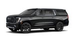 2027 GMC Yukon XL Denali Ultimate