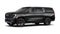 2027 GMC Yukon XL Denali Ultimate