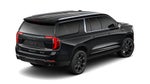2027 GMC Yukon XL Denali Ultimate