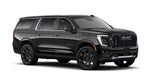2027 GMC Yukon XL Denali Ultimate