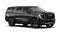 2027 GMC Yukon XL Denali Ultimate